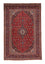 Perser Rug - Keshan - 380 x 254 cm - red