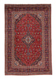 Kashan Rug 380x254cm - Persian Rugs