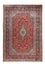 Perser Rug - Keshan - 350 x 240 cm - red
