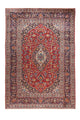 Kashan Rug 350x240cm - Persian Rugs