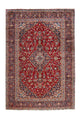 Kashan Rug 239x349cm - Persian Rugs