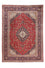 Perser Rug - Keshan - 345 x 254 cm - red