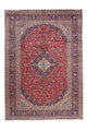Kashan Rug 344x243cm - Persian Rugs