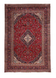Kashan Rug 363x247cm - Persian Rugs