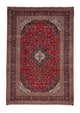 Kashan Rug 365x253cm - Persian Rugs