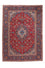 Perser Rug - Keshan - 328 x 237 cm - red