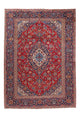 Kashan Rug 328x237cm - Persian Rugs