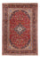 Perser Rug - Keshan - 358 x 246 cm - red