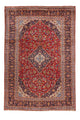 Kashan Rug 358x246cm - Persian Rugs