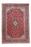 Perser Rug - Keshan - 349 x 246 cm - red
