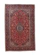 Kashan Rug 295x192cm - Persian Rugs