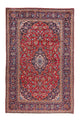 Kashan Rug 305x198cm - Persian Rugs