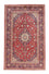 Perser Rug - Keshan - 315 x 197 cm - red
