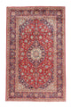 Kashan Rug 315x197cm - Persian Rugs