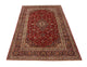 Kashan Rug 300x199cm - Persian Rugs