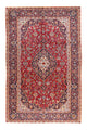 Kashan Rug 299x194cm - Persian Rugs