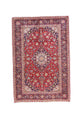 Kashan Rug 297x200cm - Persian Rugs