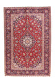Kashan Rug 290x195cm - Persian Rugs
