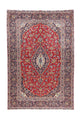 Kashan Rug 286x194cm - Persian Rugs