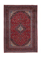 Kashan Rug 352x246cm - Persian Rugs