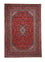 Perser Rug - Keshan - 357 x 245 cm - red