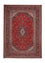 Perser Rug - Keshan - 360 x 255 cm - red