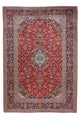 Kashan Rug 359x252cm - Persian Rugs