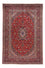 Perser Rug - Keshan - 368 x 247 cm - red