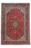 Perser Rug - Keshan - 360 x 255 cm - red