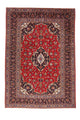 Kashan Rug 350x242cm - Persian Rugs