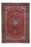 Perser Rug - Keshan - 352 x 248 cm - red