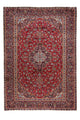 Kashan Rug 352x248cm - Persian Rugs