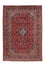 Perser Rug - Keshan - 365 x 258 cm - red