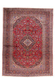 Kashan Rug 400x291cm - Persian Rugs
