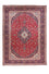 Perser Rug - Keshan - 398 x 293 cm - red