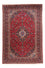 Perser Rug - Keshan - 370 x 255 cm - red