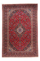 Kashan Rug 370x255cm - Persian Rugs