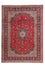 Perser Rug - Keshan - 346 x 253 cm - red