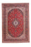 Perser Rug - Keshan - 347 x 240 cm - red