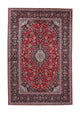 Kashan Rug 297x195cm - Persian Rugs