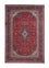 Perser Rug - Keshan - 353 x 242 cm - red