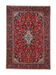 Kashan Rug 261x180cm - Persian Rugs