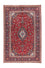 Perser Rug - Keshan - 303 x 202 cm - red