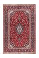Kashan Rug 303x202cm - Persian Rugs