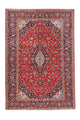 Kashan Rug 302x207cm - Persian Rugs