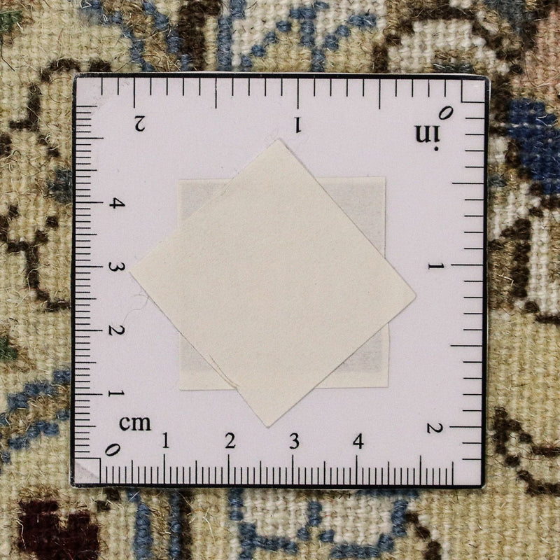 Perser Rug - Nain - Royal - 238 x 158 cm - beige