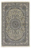 Perser Rug - Nain - Royal - 200 x 129 cm - beige