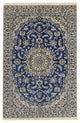 Nain - 9la Rug 172x114cm - Persian Rugs