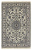 Perser Rug - Nain - Royal - 206 x 130 cm - beige