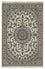 Perser Rug - Nain - Royal - 180 x 118 cm - beige